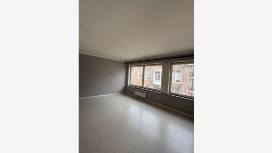Bruggestraat - 40 - - 8930