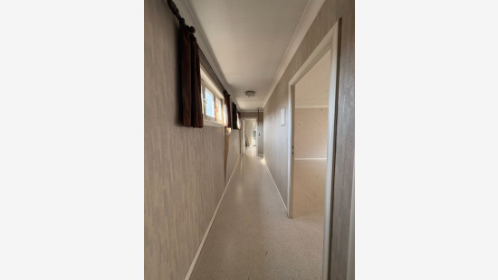 Bruggestraat - 40 - - 8930