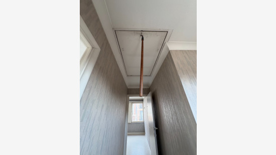 Bruggestraat - 40 - - 8930