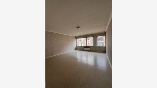 Bruggestraat - 40 - - 8930