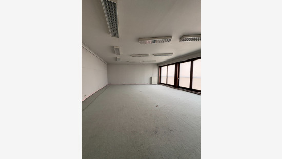 Bruggestraat - 40 - - 8930