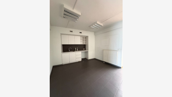 Bruggestraat - 40 - - 8930