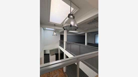 Bruggestraat - 40 - - 8930
