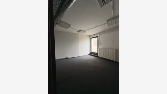 Bruggestraat - 40 - - 8930