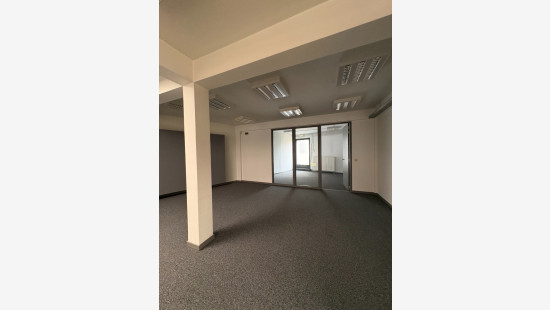 Bruggestraat - 40 - - 8930