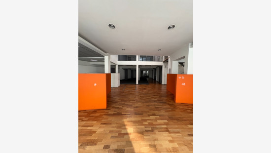 Bruggestraat - 40 - - 8930