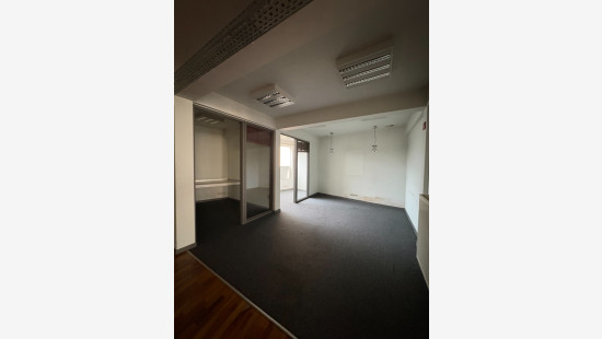 Bruggestraat - 40 - - 8930