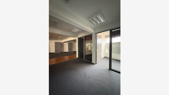 Bruggestraat - 40 - - 8930