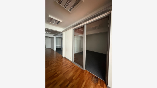 Bruggestraat - 40 - - 8930