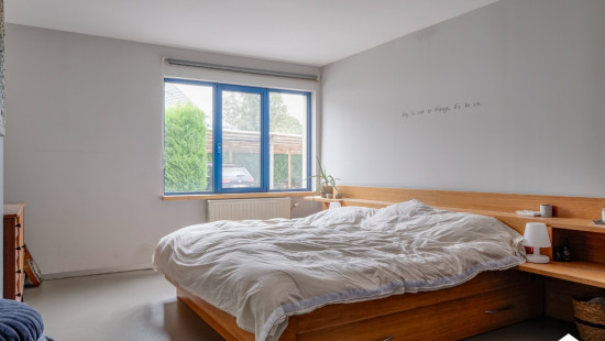 Genkerbaan - 112 - - 3520