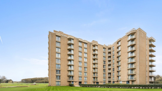 Dienstweg Havengeul - 6 / 902 - GREENPARK - 8620