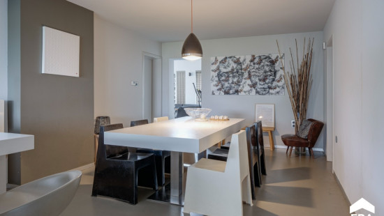 Genkerbaan - 112 - - 3520