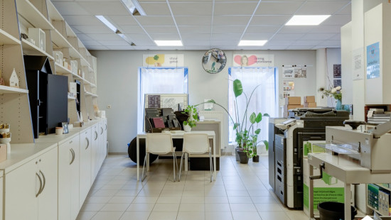 Genkerbaan - 112 - - 3520