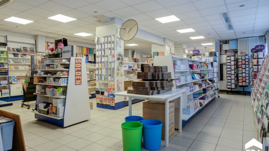 Genkerbaan - 112 - - 3520