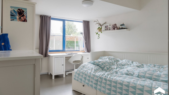 Genkerbaan - 112 - - 3520