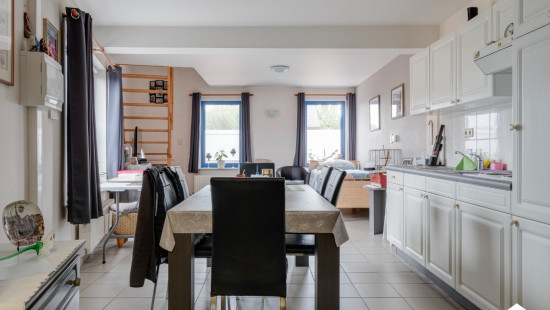 Genkerbaan - 112 - - 3520