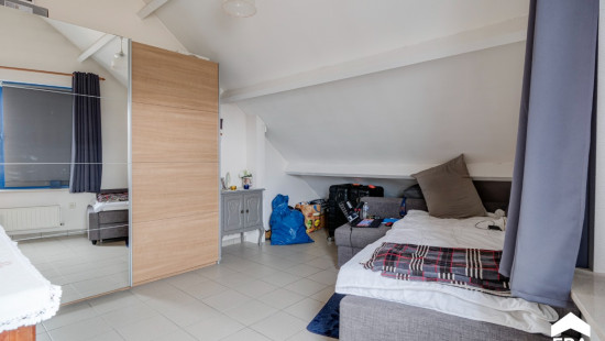 Genkerbaan - 112 - - 3520