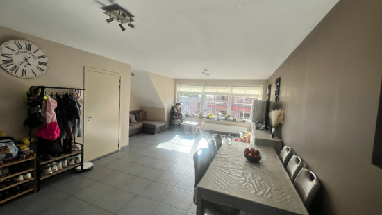 Markegemstraat - 149 - - 8720