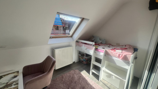 Markegemstraat - 149 - - 8720