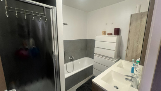 Markegemstraat - 149 - - 8720