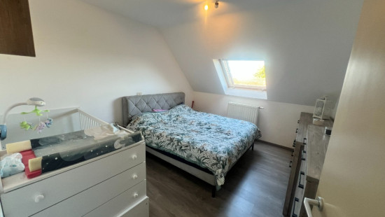 Markegemstraat - 149 - - 8720