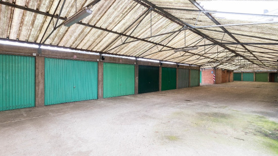 Ringlaan - 5 - 13 - 2170