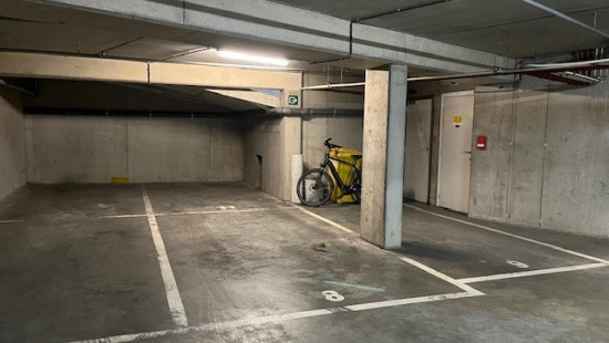 Gelmelstraat - 12 - 9 - 2320