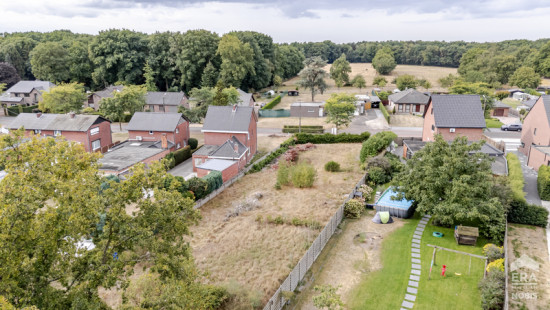 De Hoef - 33 - - 3530