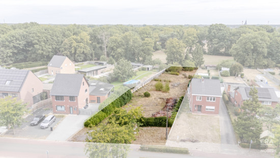 De Hoef - 33 - - 3530