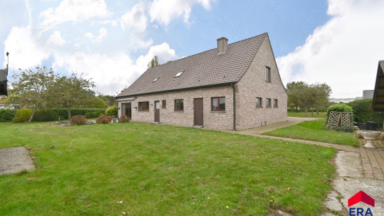 Langeboeken - 16 - - 9930