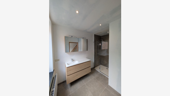 Geluveldplaats - 1 - - 8980