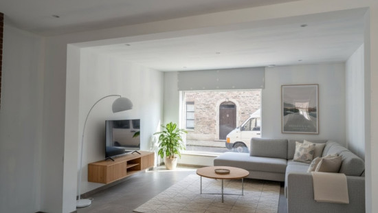 Geluveldplaats - 1 - - 8980