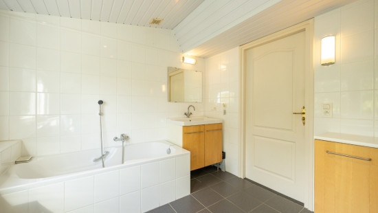 Monseigneur Eestermansstraat - 3 - - 2328