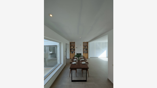 Geluveldplaats - 1 - - 8980