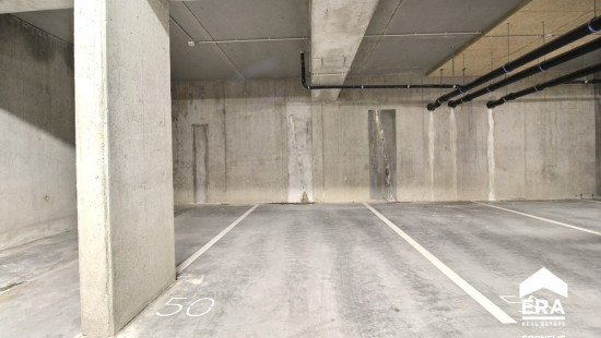 Rue de la Tarentelle - 20 - 0 - 1070