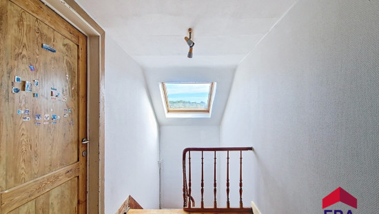 Rue Joseph Wauters - 50 - - 4500