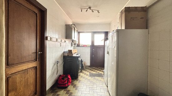 Warandestraat - 38 - - 8560