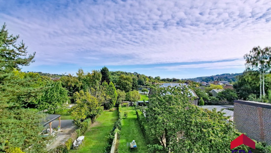 Rue Joseph Wauters - 50 - - 4500
