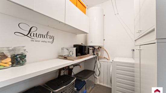 Hoogstraat - 7 - - 8780