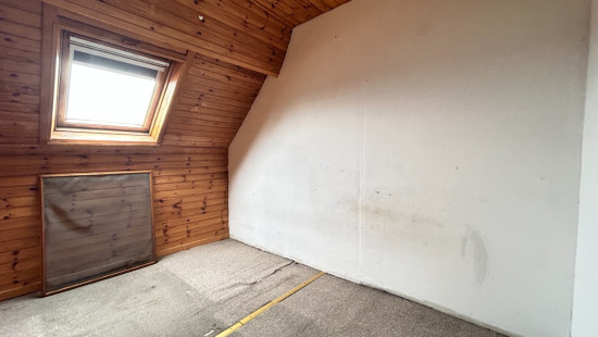Warandestraat - 38 - - 8560