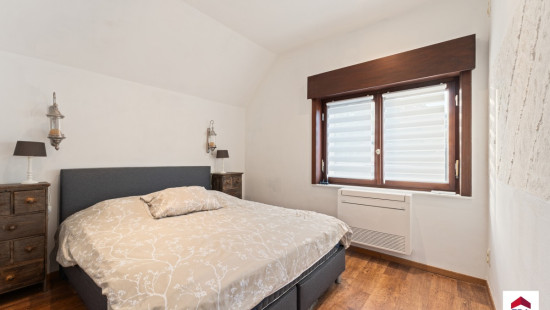 Hoogstraat - 7 - - 8780