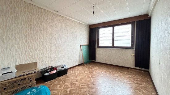 Warandestraat - 38 - - 8560