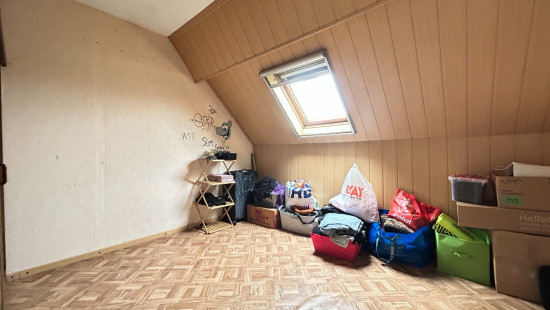 Warandestraat - 38 - - 8560