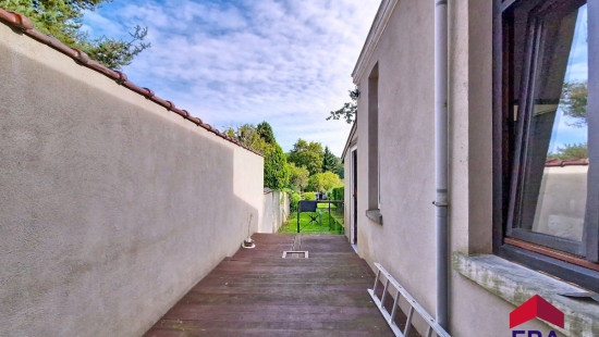 Rue Joseph Wauters - 50 - - 4500