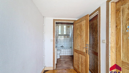 Rue Joseph Wauters - 50 - - 4500