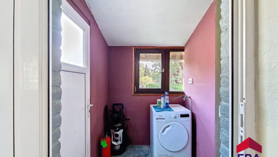 Rue Joseph Wauters - 50 - - 4500