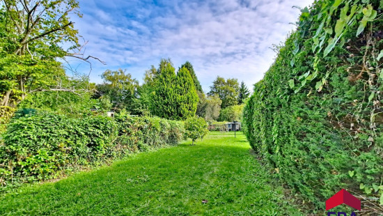 Rue Joseph Wauters - 50 - - 4500