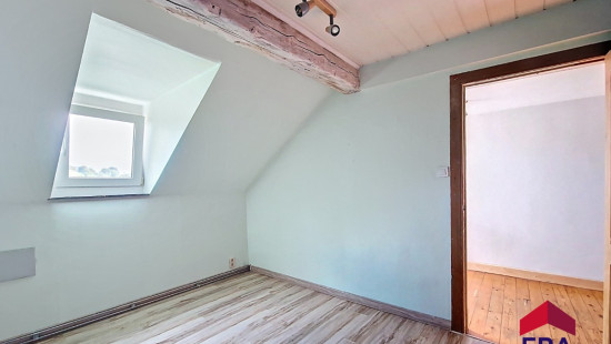Rue Joseph Wauters - 50 - - 4500
