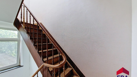 Rue Joseph Wauters - 50 - - 4500