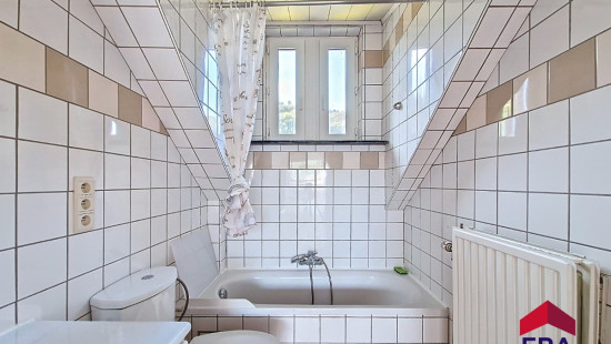 Rue Joseph Wauters - 50 - - 4500